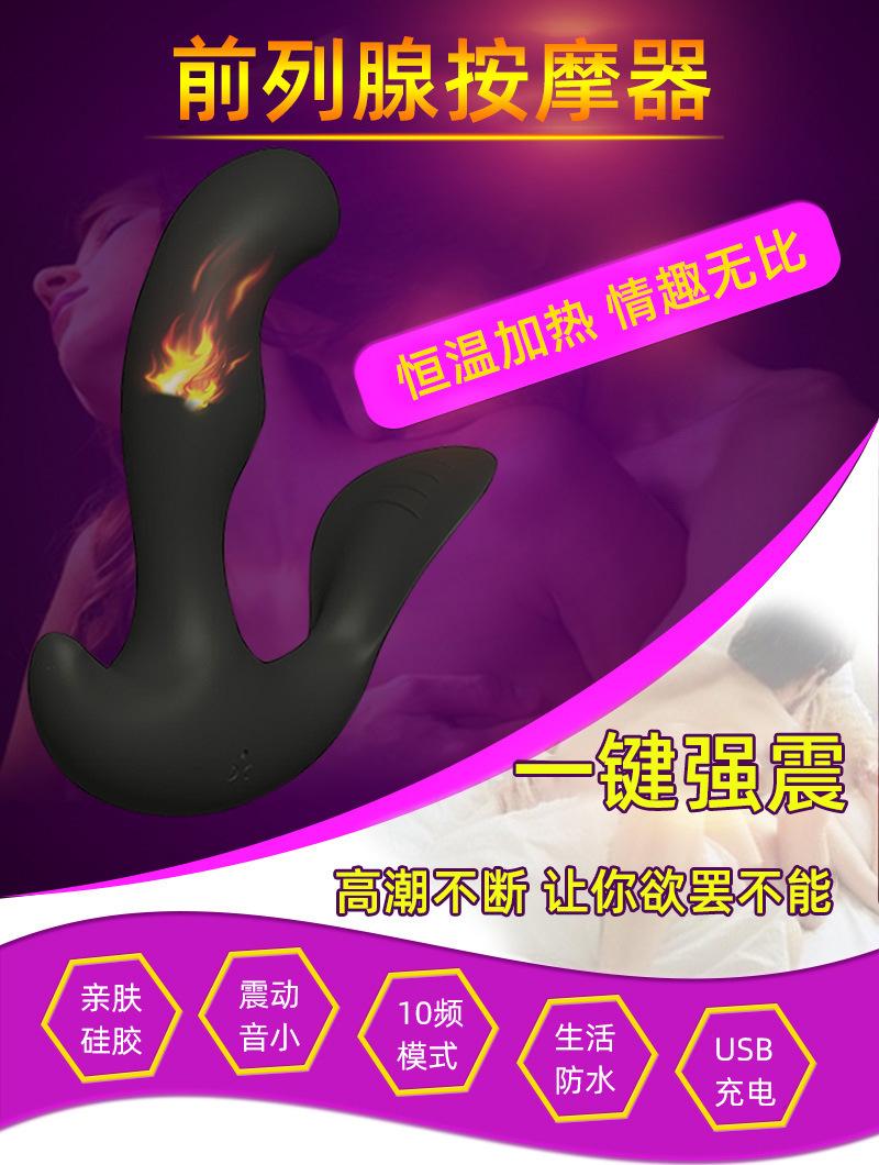 xq1_01.jpg