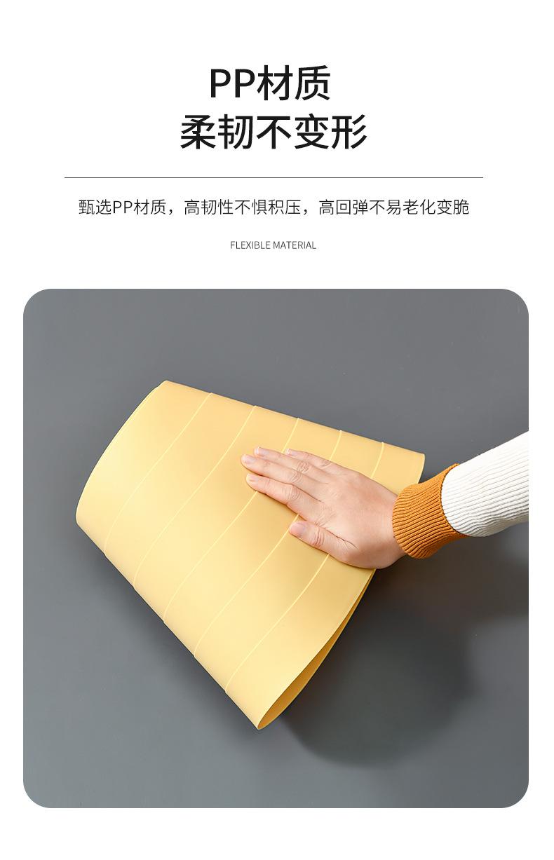 垃圾桶_05.jpg