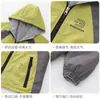 Roupa Infantil Jaqueta Reversível de Veludo para Meninos Jaqueta Infantil Primavera & Outono Reversível Impermeável 2025 Novo Estilo