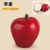 Juguetes Educativos de Juego de Imitación para Niños, Frutas y Verduras Realistas para Cortar, Durian Descamable, Venta al por Mayor