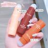 Loción Corporal Antiperspirante Líquido de Bolita Fresca de Fábrica para Mujer, Olor Corporal en Axilas, Bolita Secado Duradero