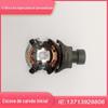 Forneça todos os tipos do suporte da escova de carbono do motor do gerador do acionador de partida da motocicleta do carro apropriado para Honda Fit