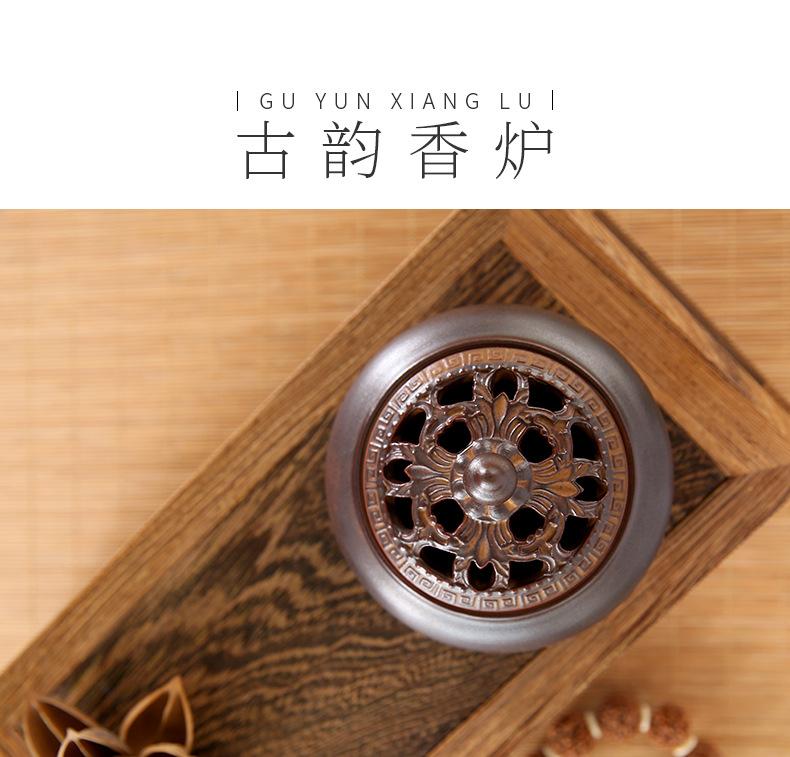 详情图片_12
