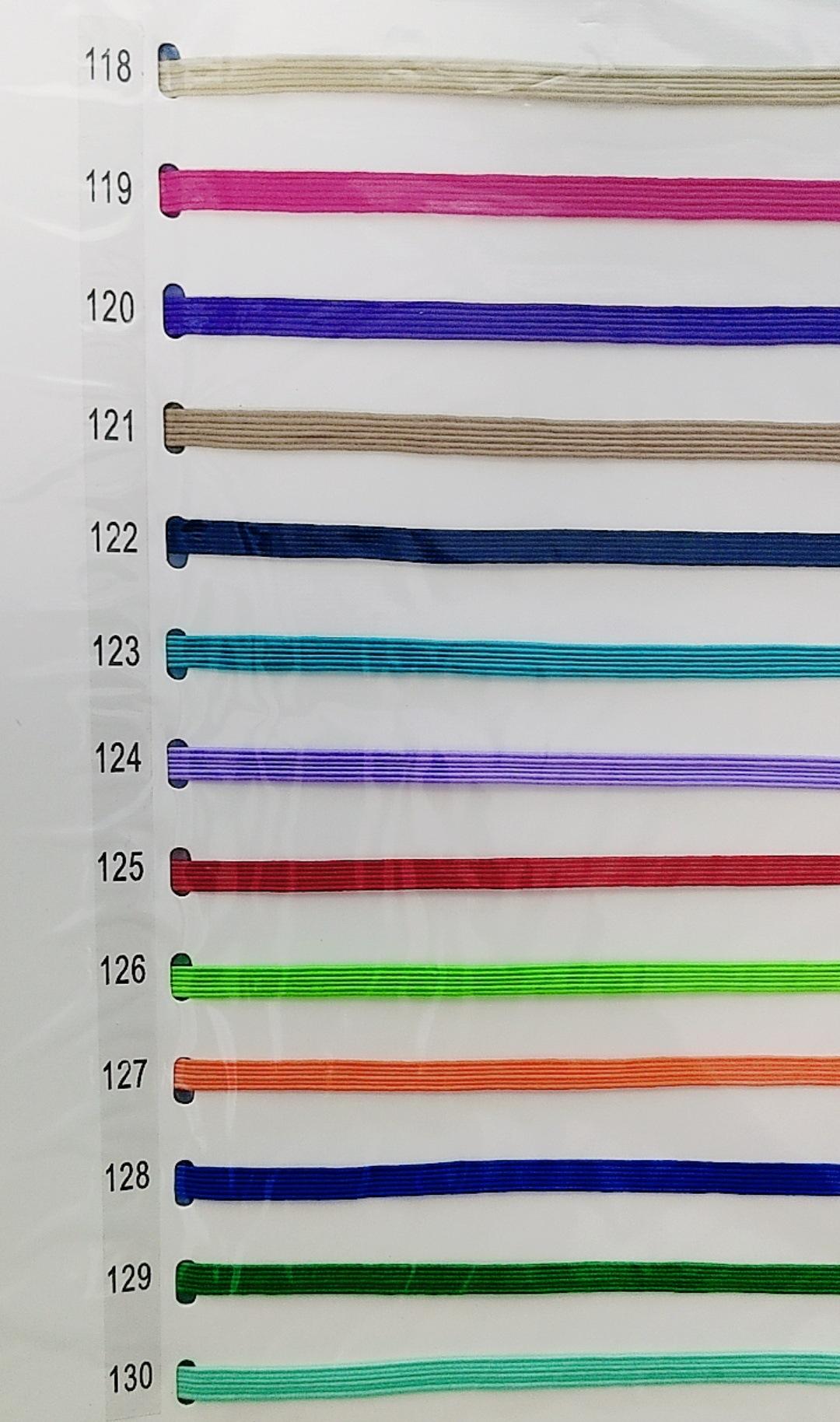 5040