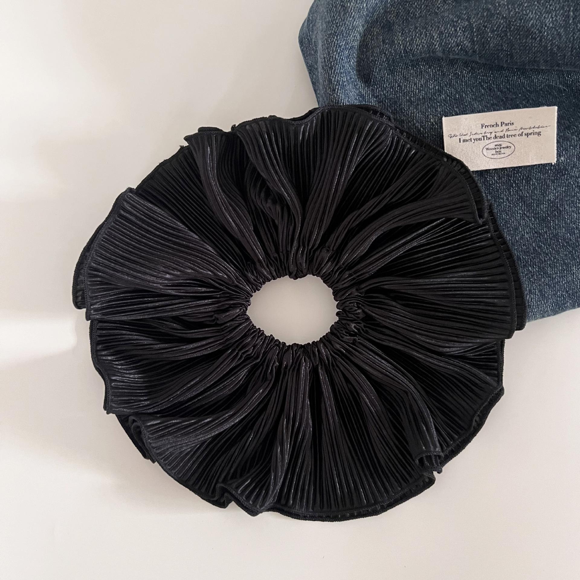 6892cdb85467cdfa121d6960c5085f