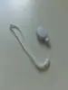 Fábrica de suprimentos transfronteiriços fornecimento direto lâmpada balão lâmpada balão decorativa lâmpada balão LED lanterna pavio mini lâmpada