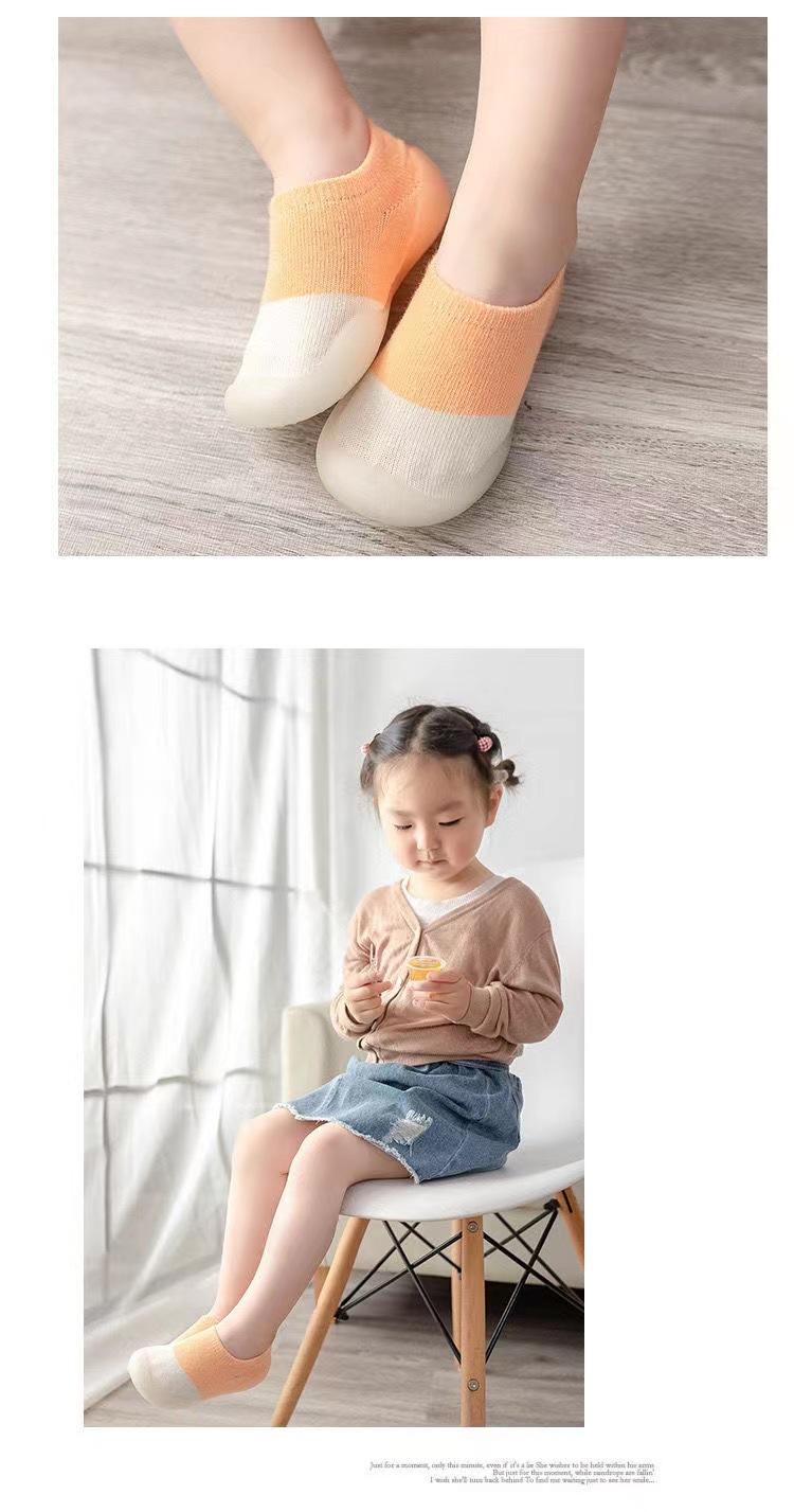 微信图片_2022031418235611.jpg