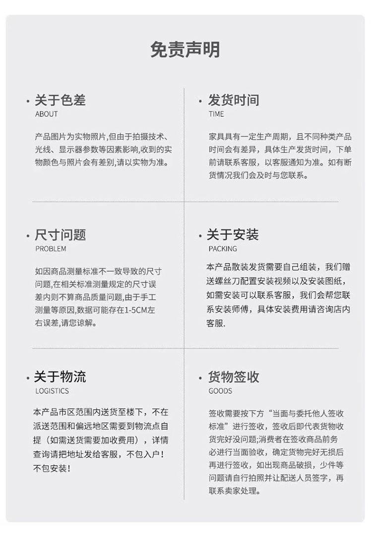 e3469434-c412-4cb8-91c1-b61197069368.jpe