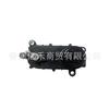 28323-2Gga1 283232Gga1 Actuador de Múltiple de Admisión Nuevo Adecuado para Modificaciones Hyundai y Kia