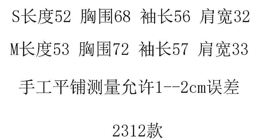 875.jpg?x-oss-process=image/format,png