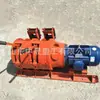 Guincho de Puxar Mineração Zhongsheng 2Jpb Várias Especificações Guincho de Puxar Coluna de Retorno Guincho de Envio