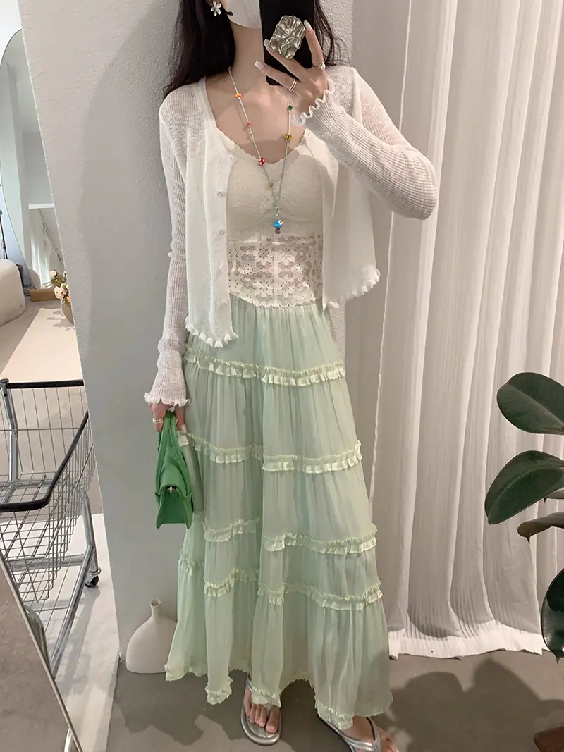 6803-6776 (5).JPG