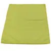 Toalla para Lavar el Coche, Paño para Limpiar el Piso, Suministros Absorbentes para Coche, Paño de Pelo Corto para Limpiar el Interior del Coche, Trapo que No Suelta Pelusa, Paño de Secado Rápido para Limpiar Ventanas, Pintura de Coche