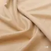 Tecido de sofá tecido de pelúcia tecido tecido de veludo cortina de casamento toalha de mesa tecido de toalha de mesa tecido de almofada
