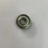Eixo da Máquina de Remover Tinta, Barra de Eixo, Interruptor, Rolamento, Tampa de Proteção, Protetor de Polia, Máquina de Remover Tinta com Fio Esmaltado, Rolamento 609