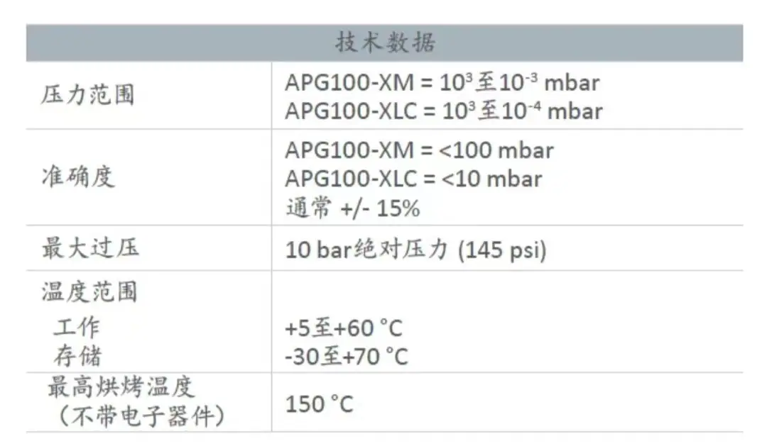 微信图片_20230712144507