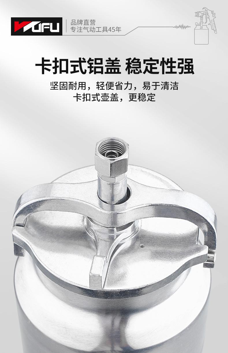 PQ-2喷漆枪详情页_09.jpg