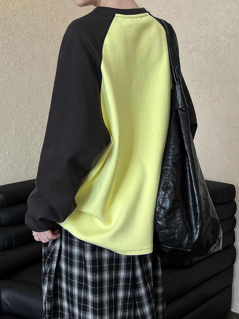 9211CEA2-62CA-4E03-85C8-FA3879