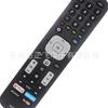 EN2G27S para Hisense Sharp TV LC-40N5000 LC-50N700 LC-55N6000 55N7