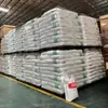 EVA Corea LG Chemical EA28150 Adhesivo Resistente al Calor Hot Melt Bajo Olor Antioxidante en stock