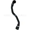 64219329644 Manguera de retorno del radiador en stock adecuada para BMW Serie 1 F20 LCI / F21 LCI