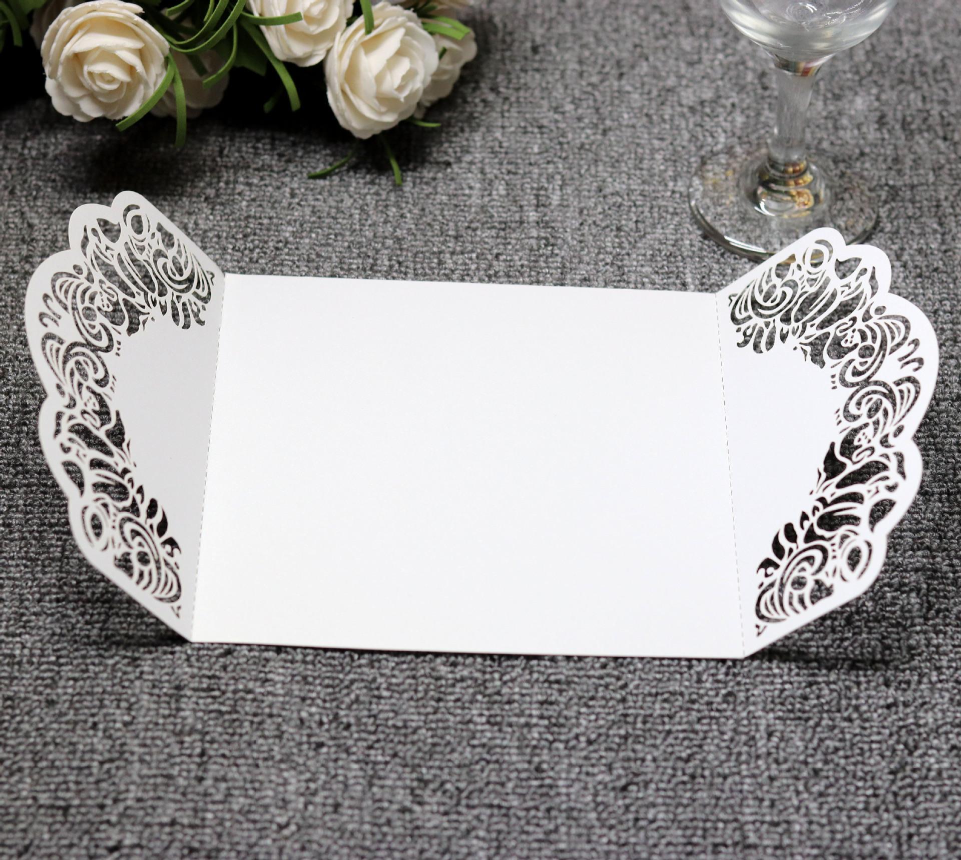 9478737145_2115360317