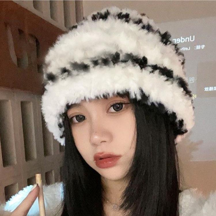 堆堆帽白色.jpg