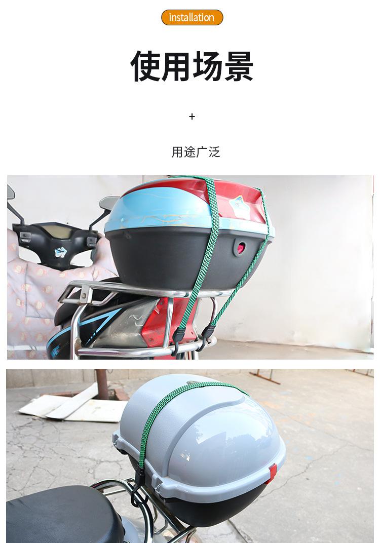 详情_08.jpg