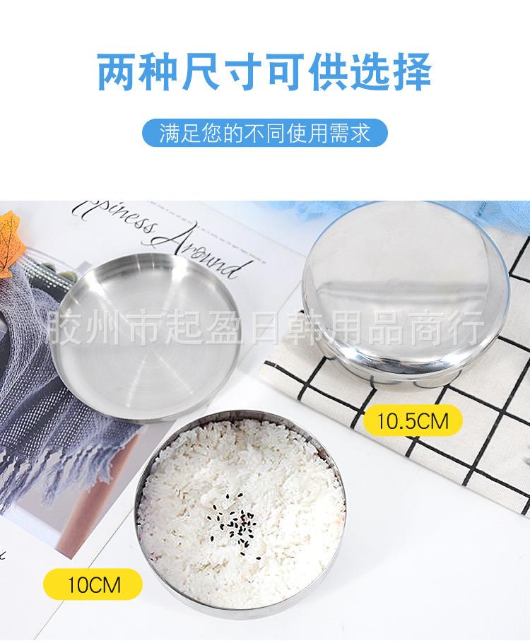 详情_06.jpg