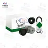 Aplicable a Changan UNI-K Changan F70 Blue Whale Kit de Polea Tensora Kit de Accesorios
