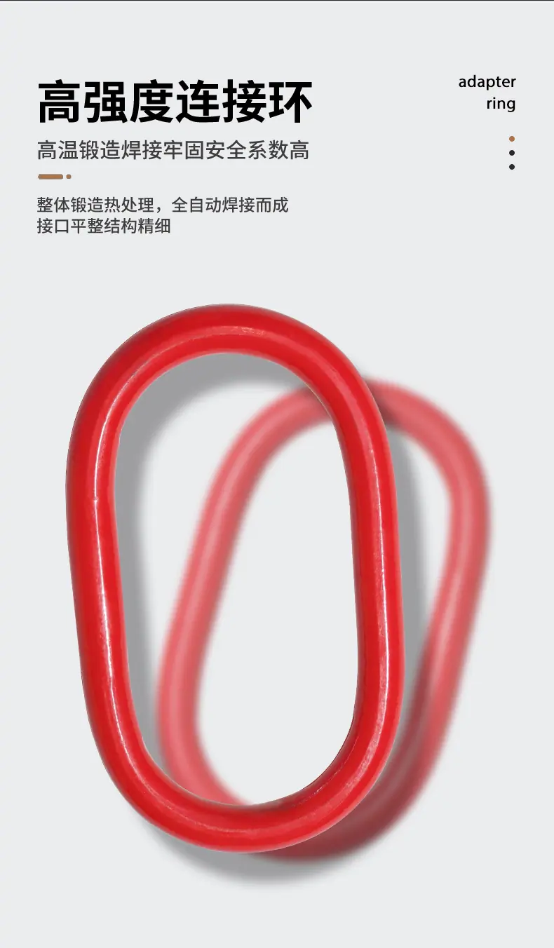 详情页_04.jpg