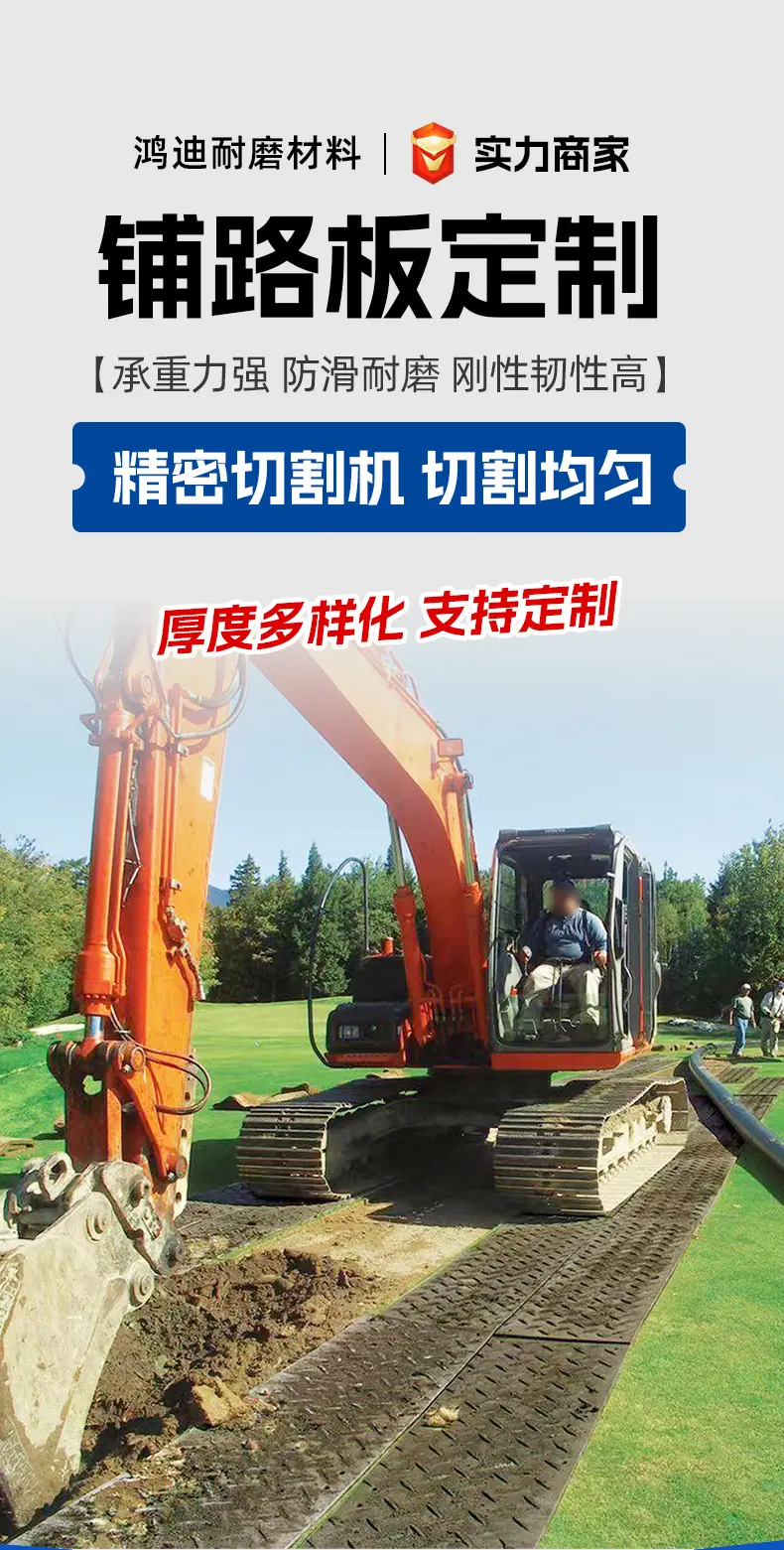 详情_07.jpg