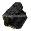 Para Dodge Módulo de Potencia Integrado Caja de Fusibles 56049720 AP 56049720 AT 56049720
