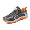 Zapatos casuales nuevos de primavera, zapatos deportivos para mujer, zapatos de senderismo, zapatos de senderismo al aire libre, zapatos de moda para parejas de hombres y mujeres, zapatos de malla