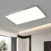 Lámpara de techo para dormitorio que protege los ojos, lámpara de techo de diseño nórdico creativo, minimalista y de alta gama para la habitación de los niños