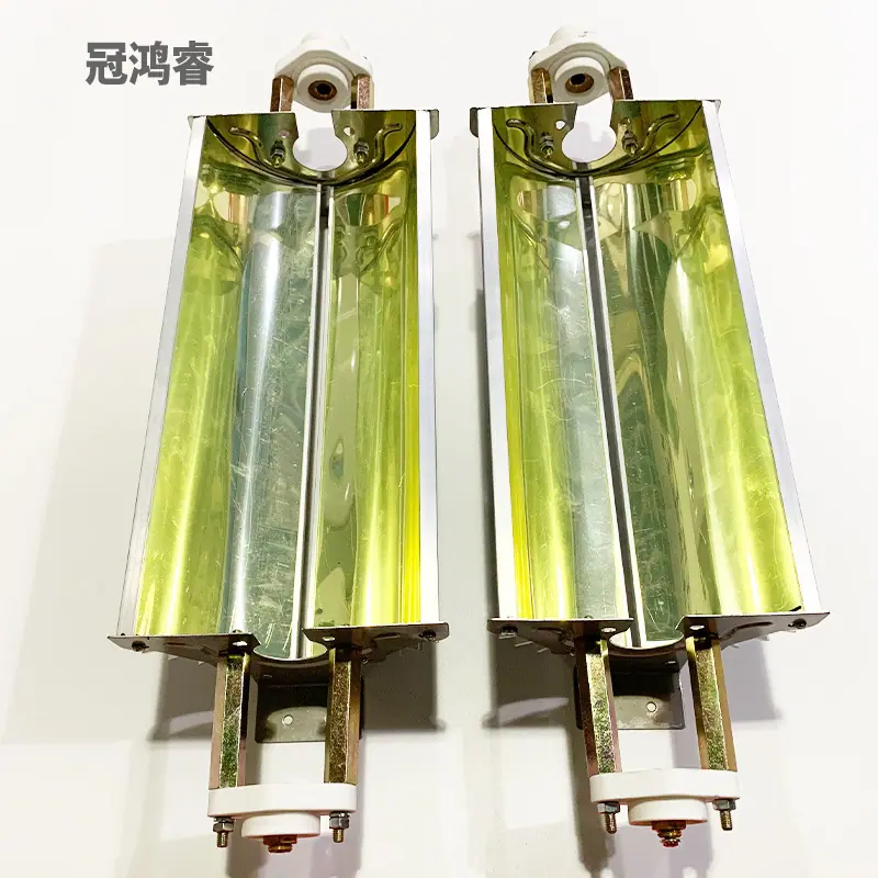 CS101灯罩3