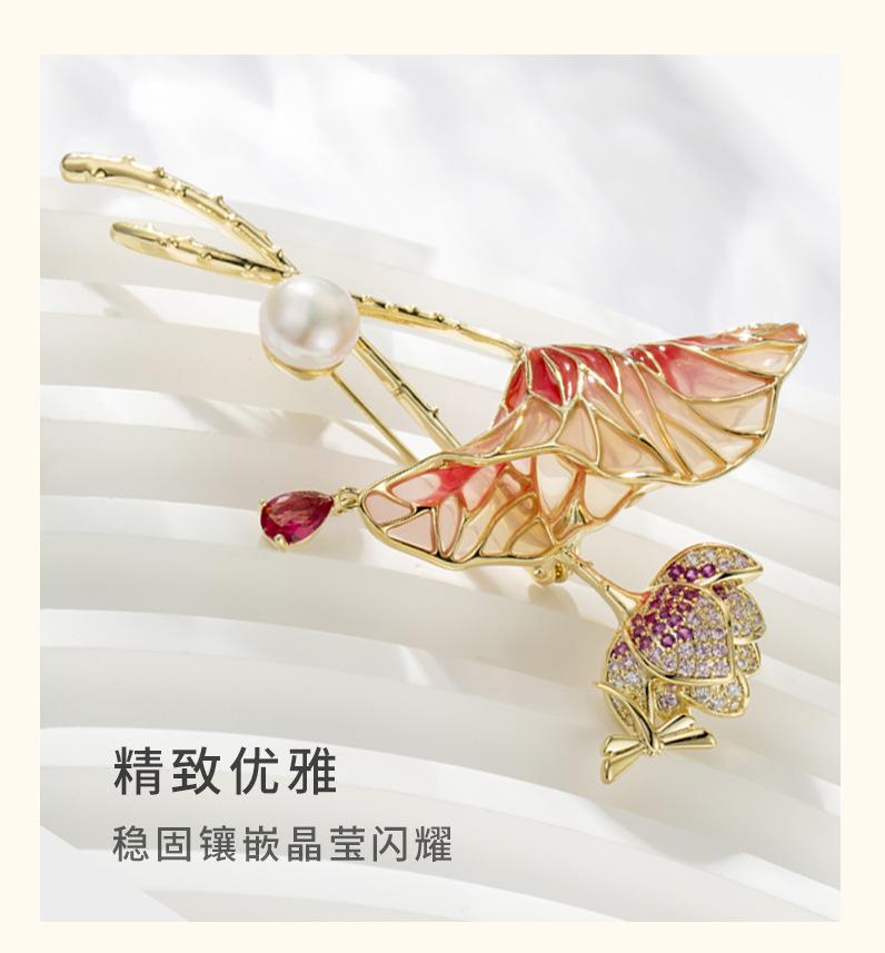详情页_09.jpg