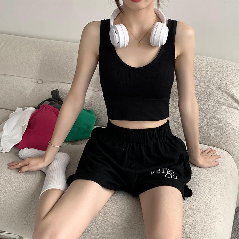 详情-06.jpg
