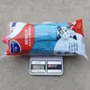 2025 Nuevo Mopa para Piso Microfibra Ultra Fina Manos Libres Lavable Mopa Doméstica Absorbente Duradero Cabezal de Mopa Limpieza en un Paso