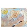 Pintura decorativa para sala de estar, estilo moderno y sencillo, para porche, restaurante, sofá, fondo, pared, mesita de noche, caja de medidor.