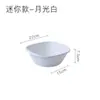 Lavabo lavabo de plástico para el hogar tamaño grande engrosado lavabo para lavar verduras tabla de lavar lavabo para la colada lavabo para lavar los pies lavabo para la cara lavabo para lavarse las manos