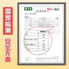 Precio Especial Remate Bolígrafo Marcador de Notas Cabeza Grande Doble Cabeza Bolígrafo de Punta de Fieltro Larga Punta Suave Cerdas Suaves Bolígrafo Negro para Firmar Dibujar Pizarra Blanca