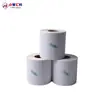 Rollos de Papel Adhesivo Térmico Hechos a Medida por el Fabricante, Resistentes a Tres Pruebas, Pegatinas Resistentes al Alcohol y a los Arañazos, Venta al por Mayor desde el Fabricante