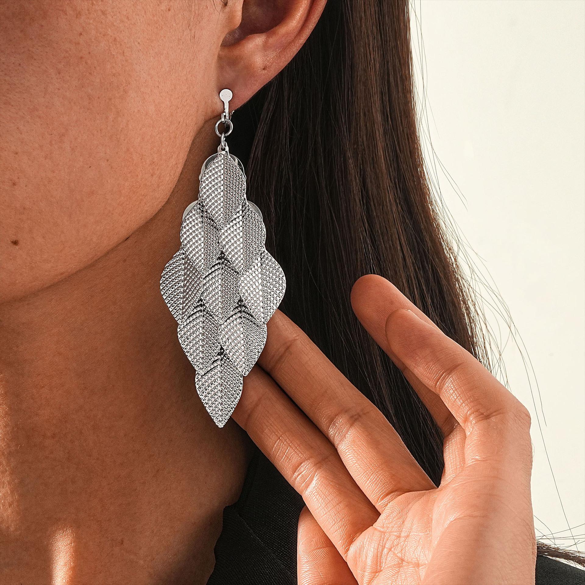 O1CN01bjwfrT1mnax545Sxx_!!2549