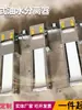 Separador de óleo e água para máquinas-ferramenta tipo correia coletor de óleo flutuante skimmer filtro acessórios para retificadora