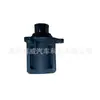 Adequado para Volkswagen Tiguan 06H145710J, 06H145710E, Válvula de Controle do Turbo