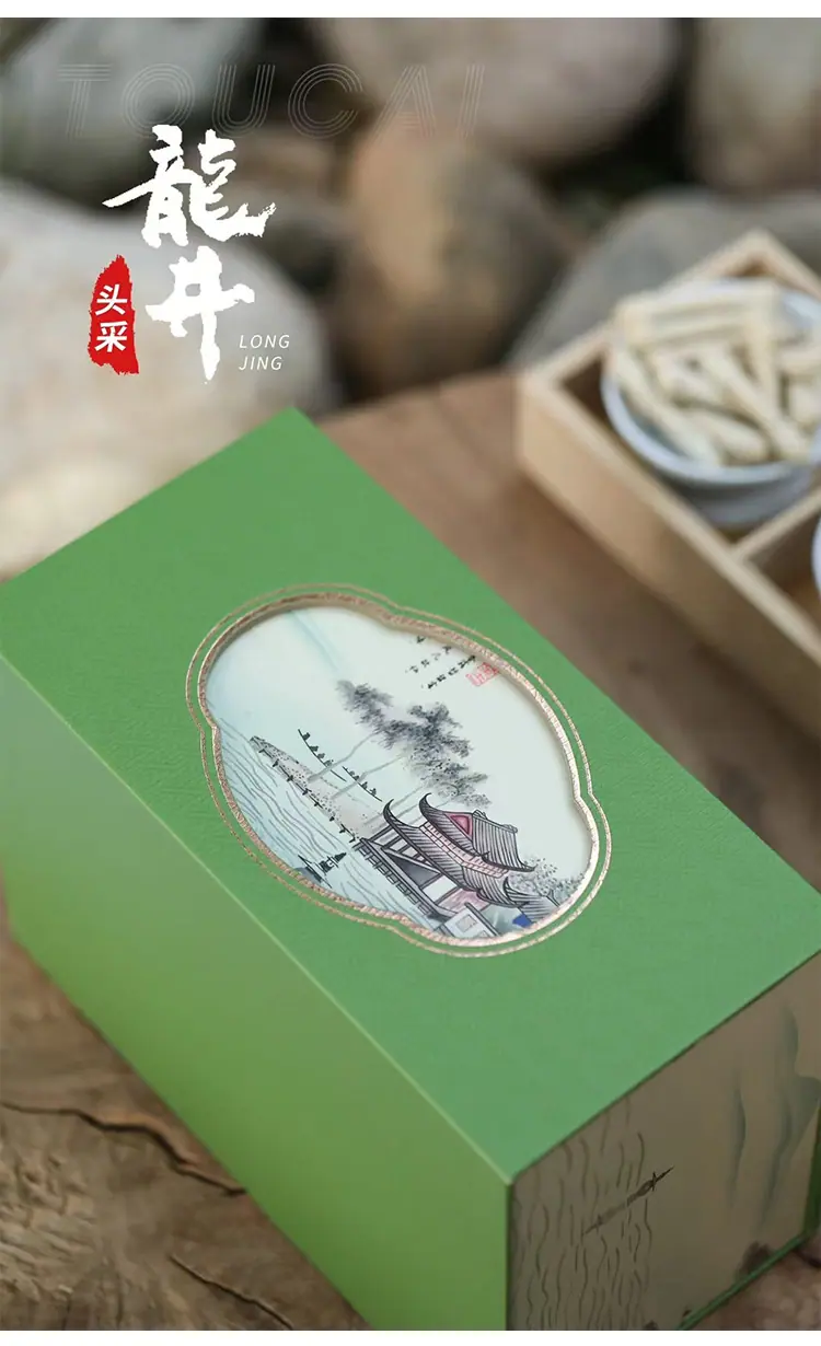 详情_06.jpg