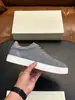 Sapatos Masculinos Rasos de Couro Fosco Estilo Europeu Mais Vendidos STN Tom Laranja Design Interno Multicor Versátil para o Dia a Dia Tênis de Skate