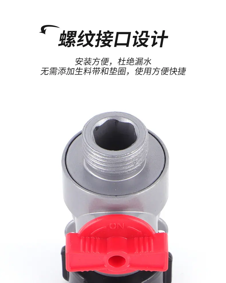 详情_08.jpg