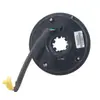 A0004640318 autopartes para Mercedes-Benz W215 W220
